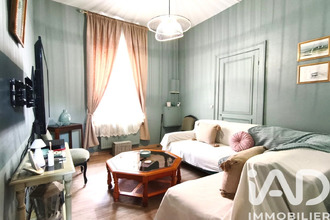  maison roubaix 59100