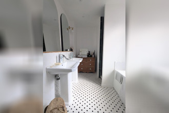  maison roubaix 59100