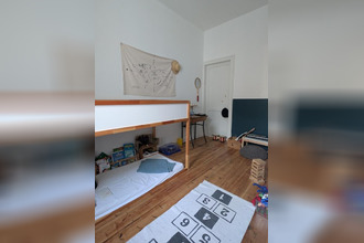  maison roubaix 59100