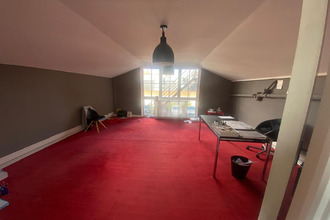  maison roubaix 59100