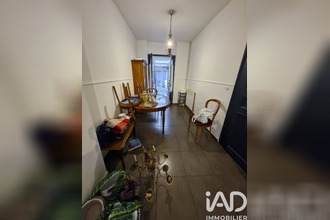  maison roubaix 59100