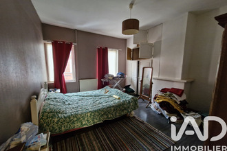  maison roubaix 59100