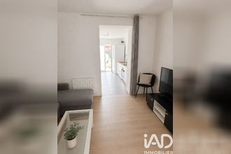  maison roubaix 59100