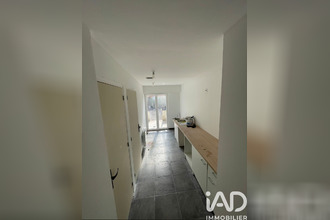  maison roubaix 59100