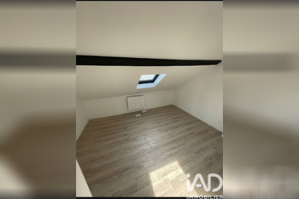  maison roubaix 59100