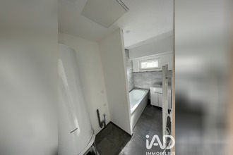  maison roubaix 59100