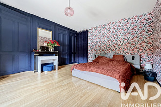  maison roubaix 59100