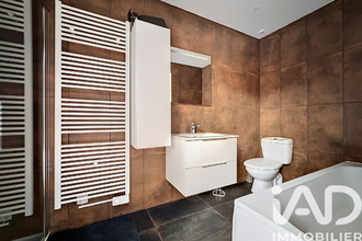  maison roubaix 59100