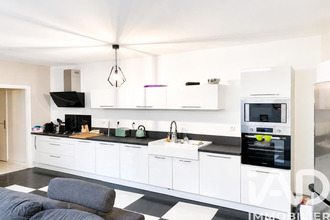  maison roubaix 59100