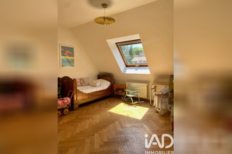 maison roubaix 59100
