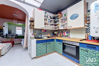  maison roubaix 59100