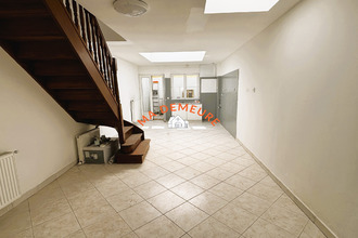  maison roubaix 59100