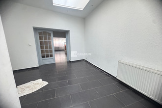  maison roubaix 59100