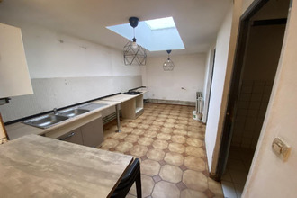  maison roubaix 59100