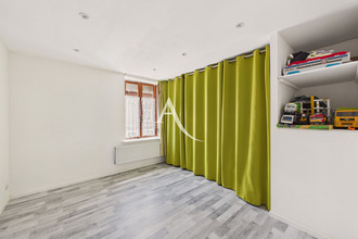  maison roubaix 59100