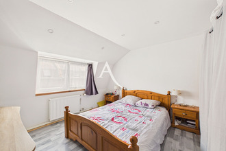  maison roubaix 59100