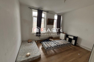  maison roubaix 59100