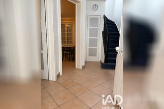  maison roubaix 59100