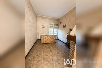  maison roubaix 59100