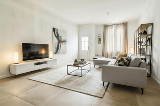  maison roubaix 59100