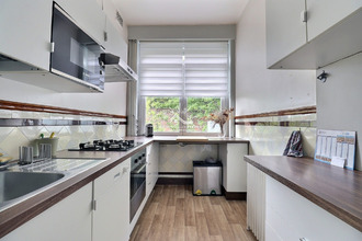  maison roubaix 59100