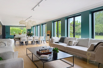  maison roubaix 59100