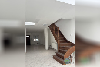  maison roubaix 59100