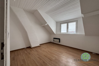  maison roubaix 59100