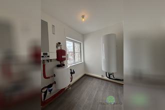  maison roubaix 59100