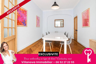  maison roubaix 59100