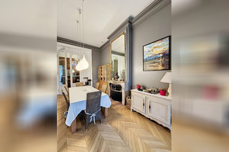  maison roubaix 59100