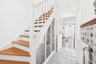  maison roubaix 59100