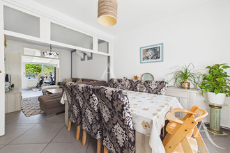  maison roubaix 59100