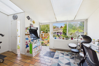  maison roubaix 59100