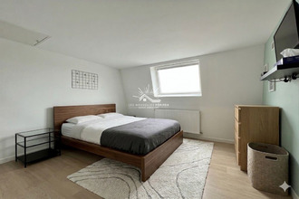  maison roubaix 59100