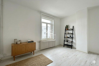  maison roubaix 59100
