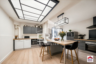  maison roubaix 59100