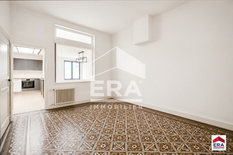  maison roubaix 59100