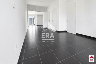  maison roubaix 59100