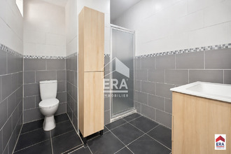  maison roubaix 59100