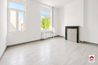  maison roubaix 59100