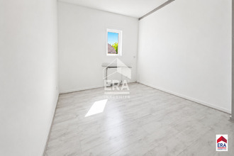  maison roubaix 59100