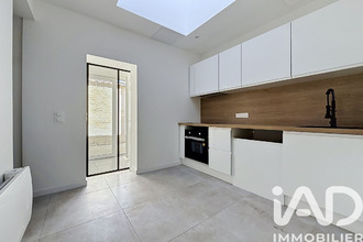  maison roubaix 59100