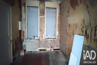  maison roubaix 59100
