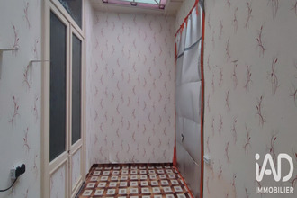  maison roubaix 59100