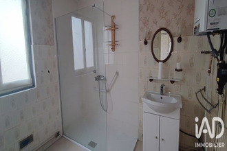  maison roubaix 59100