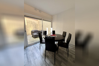  maison roubaix 59100