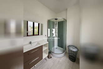  maison roubaix 59100