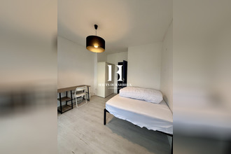  maison roubaix 59100