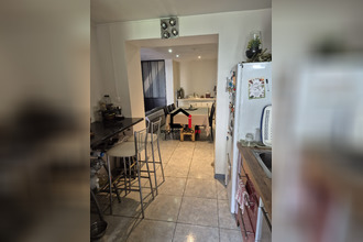  maison roubaix 59100